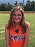 Faith Hardin