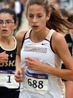 Abigail Russo