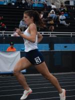 Gabriella Malerba