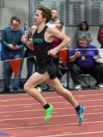 Luke Lamberson