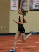 Olivia Hamblin