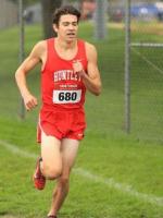 Ian Geisler