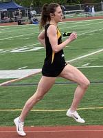 Fiona McLoughlin