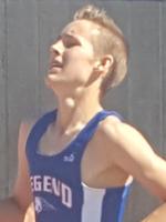 Jace Owen