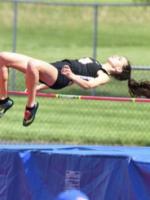 Mandilyn Weaver
