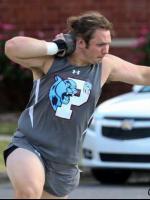 Luke Noonan