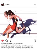 Grace Fulwiler