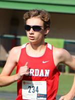 Truman Meyer