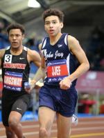 Kieran Allen