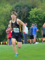 Mason Meads