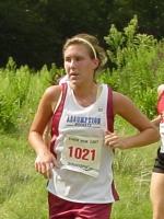Amanda Perkins