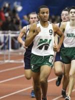 Christopher Campbell