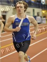 Sean Degnon