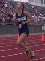 Amanda Quick