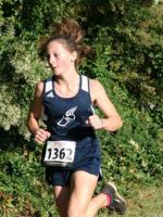Katie Sheppard
