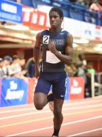Jamel Allum