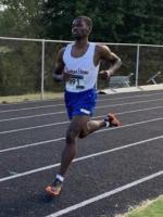 Tristian Palmer