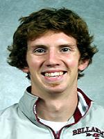 Joey Bazler