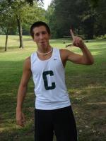 Drew Echols