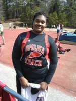 Ashley Alvis