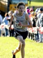 Max Murphy