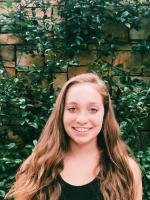 Madyson Marlow