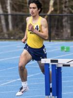 Anthony O'Donnell
