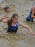 Kaylee Amoriell