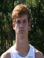 Austin Helms
