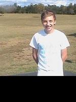 Braden Dennis
