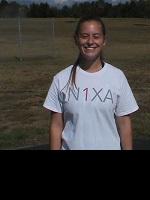 Carlee Brumley