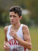 Deagan Fugitt