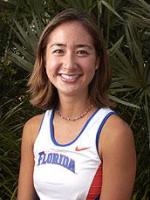 Jennifer Riley