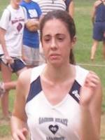 Stephanie Pigneri