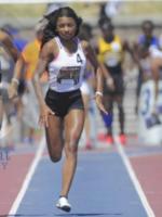 Khaide'a Brown
