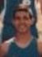 Mike Garcia