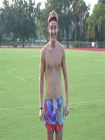 Caleb Alte