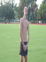 Sean Herring