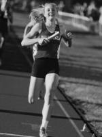Kyla Krawczyk