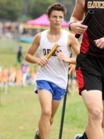 Jared Kunz
