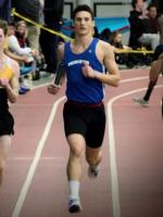 Matthew Perello