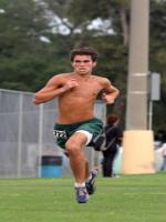 Sean Jansen