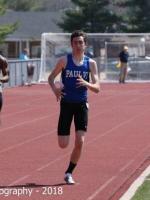 Matt Martino