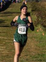 Allison Shaw