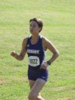 Dria Stallings