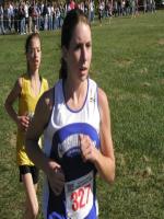 Katie Fowle