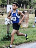 William Valenzuela