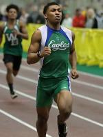 Calvin Hatcher