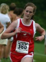 Powers Gatlin