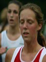 Katie Erb